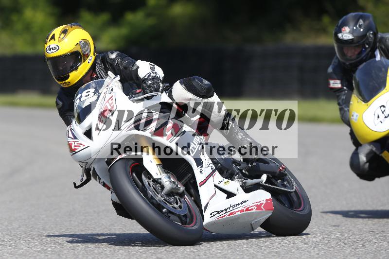 Archiv-2025/26 11.06.2025 Peter Studer have fun ADR/Gruppe gelb/68